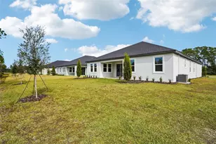 433 Brookhaven Trl, Ormond Beach, FL 32174 - Photo 43