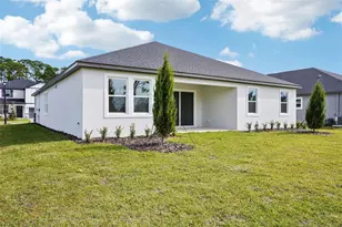 433 Brookhaven Trl, Ormond Beach, FL 32174 - Photo 41