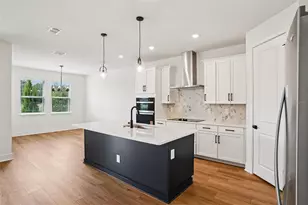 433 Brookhaven Trl, Ormond Beach, FL 32174 - Photo 9