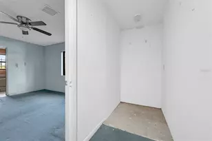 716 Grove Ave, Orlando, FL 32805 - Photo 11