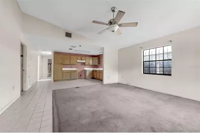 716 Grove Avenue, Orlando, FL 32805 - Photo 5