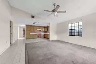 716 Grove Ave, Orlando, FL 32805 - Photo 5