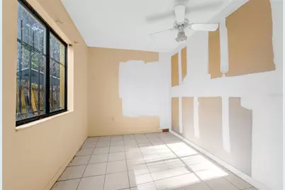 716 Grove Avenue, Orlando, FL 32805 - Photo 15