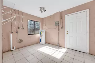 716 Grove Ave, Orlando, FL 32805 - Photo 21