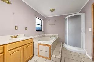 716 Grove Ave, Orlando, FL 32805 - Photo 13