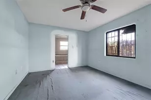 716 Grove Ave, Orlando, FL 32805 - Photo 9