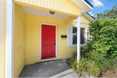 716 Grove Avenue, Orlando, FL 32805 - Photo 3