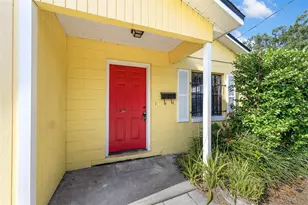 716 Grove Ave, Orlando, FL 32805 - Photo 3