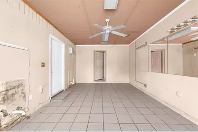 716 Grove Avenue, Orlando, FL 32805 - Photo 19