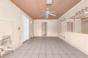 716 Grove Ave, Orlando, FL 32805 - Photo 19