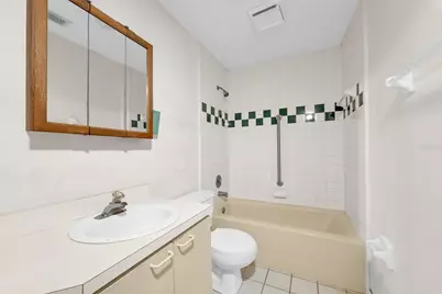 716 Grove Avenue, Orlando, FL 32805 - Photo 17