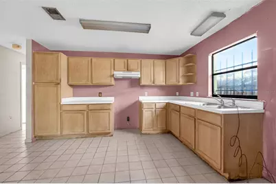 716 Grove Avenue, Orlando, FL 32805 - Photo 7