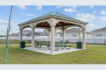 319 Sol Vista Drive, Dundee, FL 33838 - Photo 23