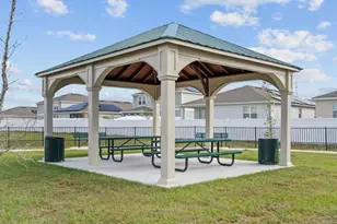 319 Sol Vis Dr, Dundee, FL 33838 - Photo 23