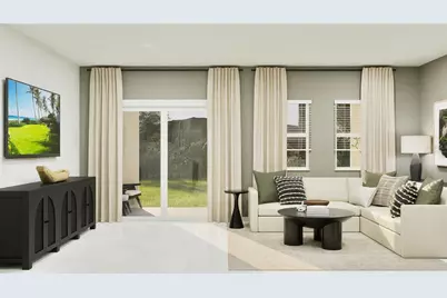 319 Sol Vista Drive, Dundee, FL 33838 - Photo 5