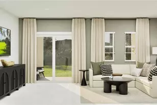 319 Sol Vis Dr, Dundee, FL 33838 - Photo 5