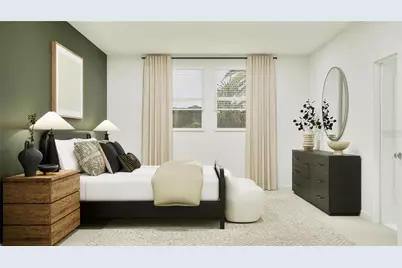 319 Sol Vista Drive, Dundee, FL 33838 - Photo 17