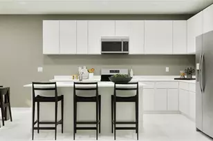 319 Sol Vis Dr, Dundee, FL 33838 - Photo 3