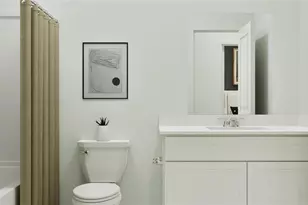 319 Sol Vis Dr, Dundee, FL 33838 - Photo 11