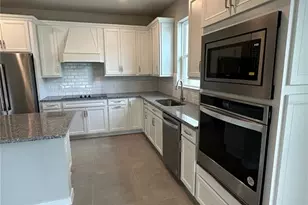 5685 Arborvista Dr, Saint Cloud, FL 34771 - Photo 15