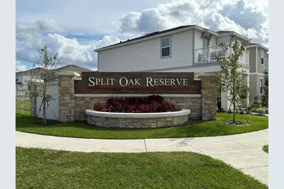 5685 Arborvista Drive, Saint Cloud, FL 34771 - Photo 33