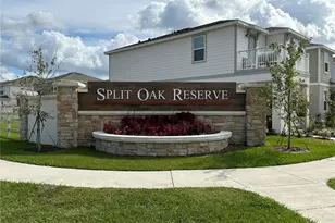 5685 Arborvista Dr, Saint Cloud, FL 34771 - Photo 33