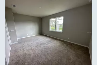 5685 Arborvista Drive, Saint Cloud, FL 34771 - Photo 21