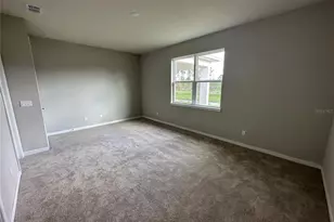 5685 Arborvista Dr, Saint Cloud, FL 34771 - Photo 21