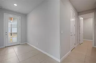 5685 Arborvista Dr, Saint Cloud, FL 34771 - Photo 21