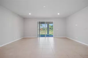 5685 Arborvista Dr, Saint Cloud, FL 34771 - Photo 19