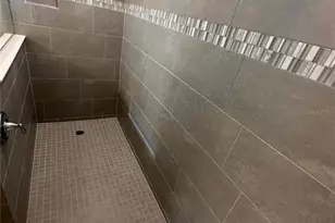 5685 Arborvista Dr, Saint Cloud, FL 34771 - Photo 23