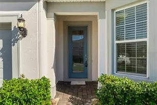 5685 Arborvista Dr, Saint Cloud, FL 34771 - Photo 5