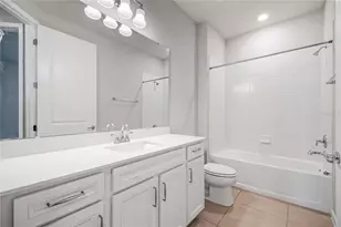 5685 Arborvista Dr, Saint Cloud, FL 34771 - Photo 31