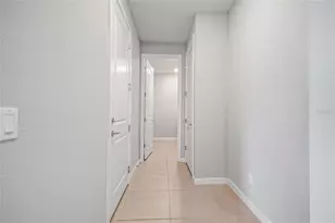 5685 Arborvista Dr, Saint Cloud, FL 34771 - Photo 23