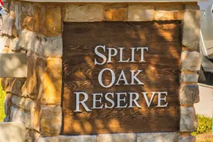 5685 Arborvista Dr, Saint Cloud, FL 34771 - Photo 3