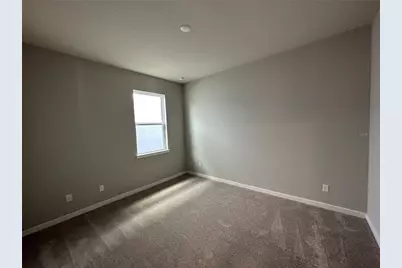 5685 Arborvista Drive, Saint Cloud, FL 34771 - Photo 9