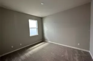 5685 Arborvista Dr, Saint Cloud, FL 34771 - Photo 9