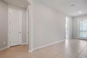 5685 Arborvista Dr, Saint Cloud, FL 34771 - Photo 25