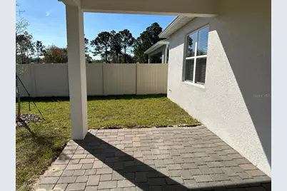 5685 Arborvista Drive, Saint Cloud, FL 34771 - Photo 29