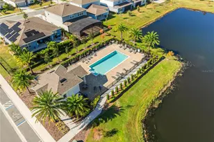 5685 Arborvista Dr, Saint Cloud, FL 34771 - Photo 43