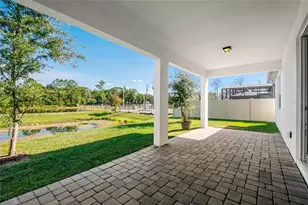 5685 Arborvista Dr, Saint Cloud, FL 34771 - Photo 39