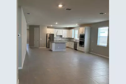 5685 Arborvista Drive, Saint Cloud, FL 34771 - Photo 7