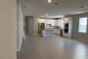 5685 Arborvista Dr, Saint Cloud, FL 34771 - Photo 7