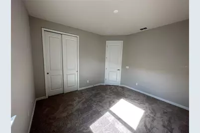 5685 Arborvista Drive, Saint Cloud, FL 34771 - Photo 27