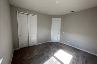 5685 Arborvista Dr, Saint Cloud, FL 34771 - Photo 27