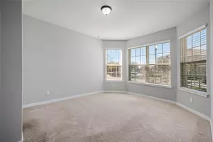 5685 Arborvista Dr, Saint Cloud, FL 34771 - Photo 9