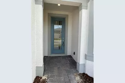 5685 Arborvista Drive, Saint Cloud, FL 34771 - Photo 3