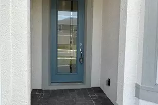 5685 Arborvista Dr, Saint Cloud, FL 34771 - Photo 3