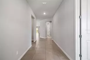 5685 Arborvista Dr, Saint Cloud, FL 34771 - Photo 7