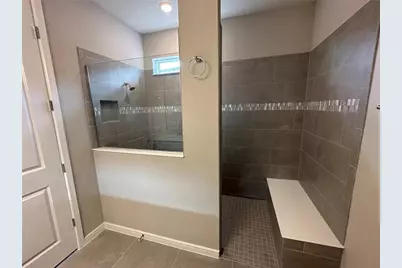 5685 Arborvista Drive, Saint Cloud, FL 34771 - Photo 25